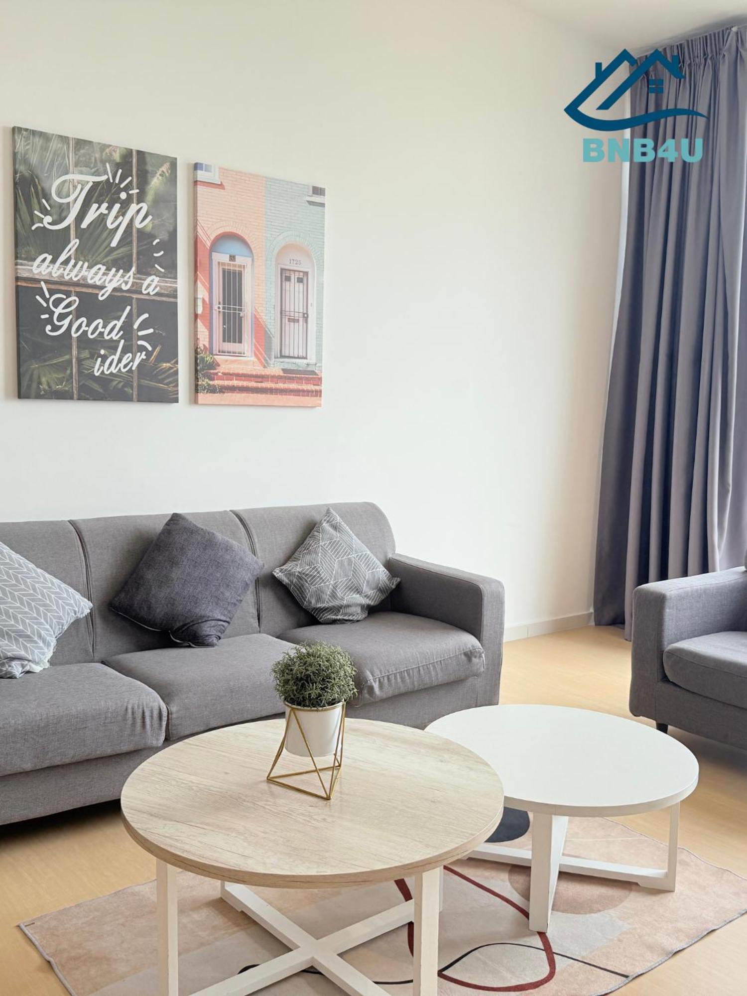 Beacon Executive Suites - Georgetown Penang Kültér fotó