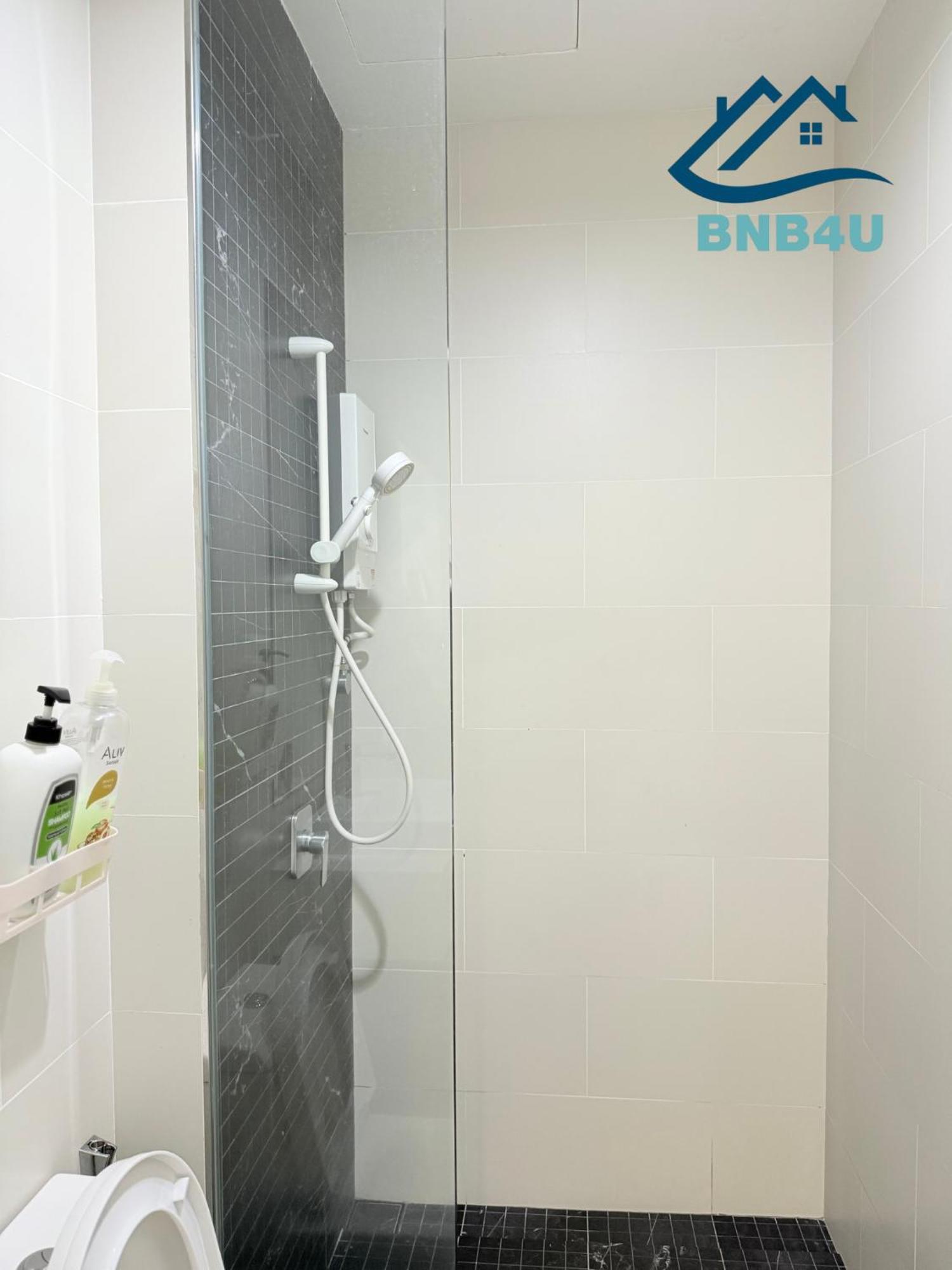 Beacon Executive Suites - Georgetown Penang Kültér fotó