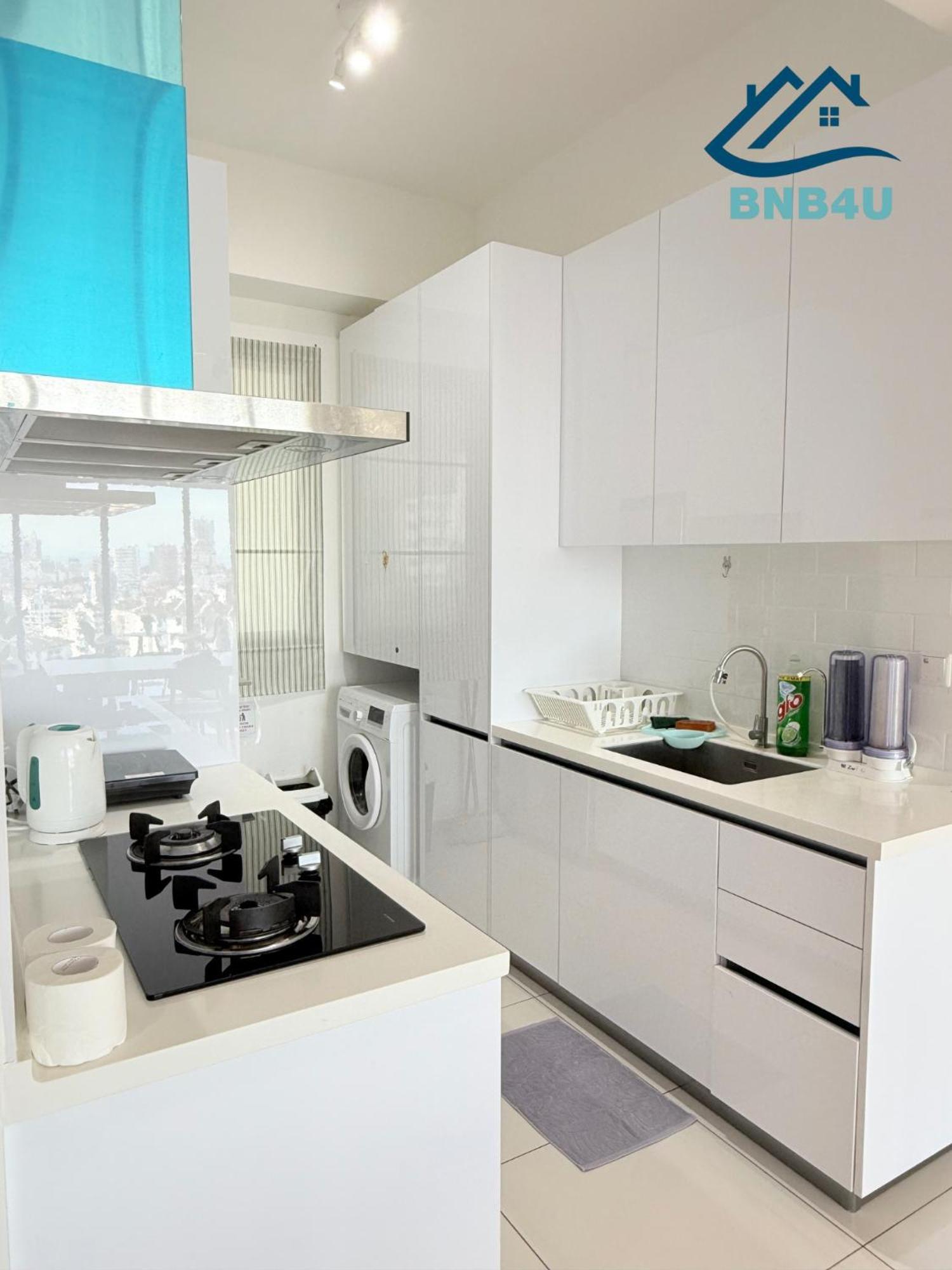 Beacon Executive Suites - Georgetown Penang Kültér fotó
