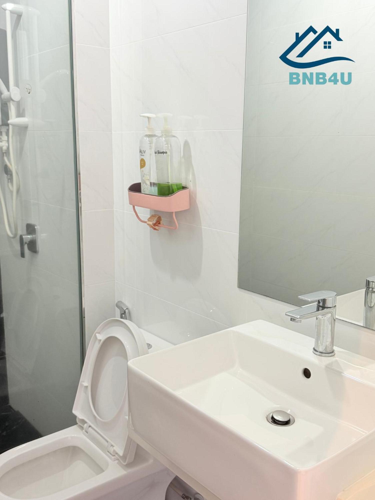 Beacon Executive Suites - Georgetown Penang Kültér fotó