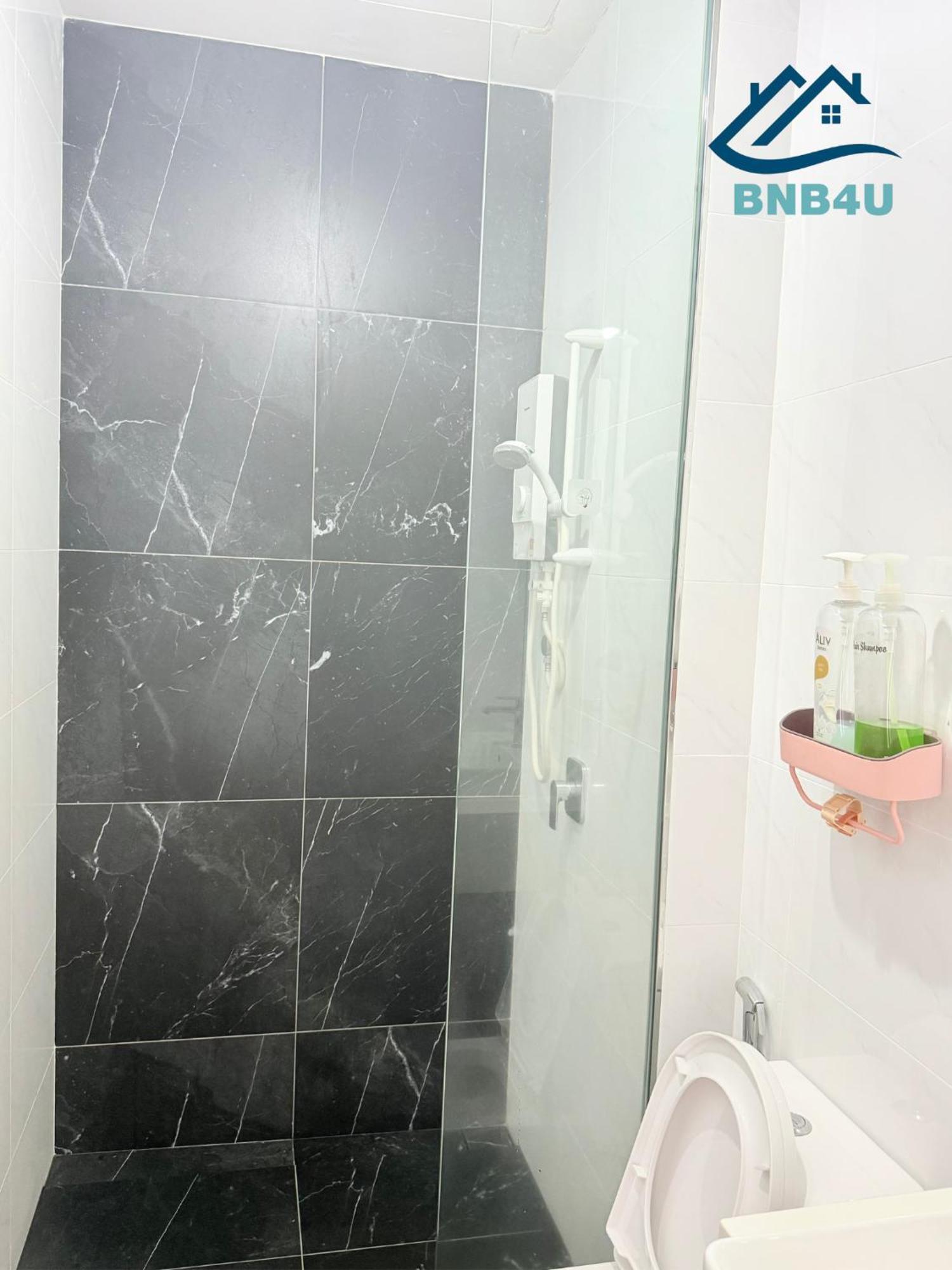 Beacon Executive Suites - Georgetown Penang Kültér fotó